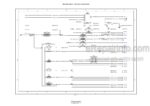 Photo 6 - New Holland T7.240 T7.245 T7.260 Service Manual Tractor 47770440A