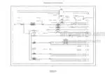 Photo 6 - New Holland T7.240 T7.245 T7.260 Service Manual Tractor 47770440A