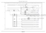 Photo 5 - New Holland T7.240 T7.245 T7.260 Tier 3 Service Manual Tractor 47770440