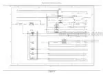 Photo 5 - New Holland T7.240 T7.245 T7.260 Tier 3 Service Manual Tractor 47770440