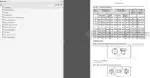 Photo 3 - New Holland T7510 T7520 T7530 T7540 T7550 Service Manual Tractor 47505533