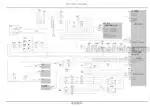 Photo 5 - New Holland T7510 T7520 T7530 T7540 T7550 Service Manual Tractor 47505533