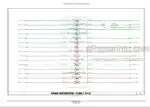 Photo 5 - New Holland T8.275 T8.300 T8.330 T8.360 T8.390 Service Manual Tractor 47386189