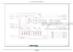 Photo 6 - New Holland T8.275 T8.300 T8.330 T8.360 T8.390 Service Manual Tractor 47442325