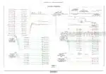 Photo 5 - New Holland T8.275 T8.300 T8.330 T8.360 T8.390 Service Manual Tractor 47533607