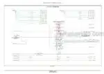 Photo 5 - New Holland T8.275 T8.300 T8.330 T8.360 T8.320 T8.420 CVT Service Manual Tractor 47613846
