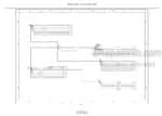 Photo 5 - New Holland T8.295 T8.325 T8.355 T8.385 Tier 3 Service Manual Tractor 47681318