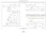 Photo 6 - New Holland T8.320 T8.350 T8.380 T8.410 T8.435 Service Manual Tractor 47794970