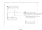 Photo 5 - New Holland T8.320 T8.350 T8.380 T8.410 T8.435 and T8.380 T8.410 T8.435 SmartTrax Service Manual Tractor 47917992