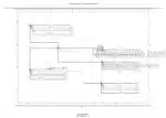Photo 5 - New Holland T8.320 T8.350 T8.380 T8.410 T8.435 and T8.380 T8.410 T8.435 SmartTrax Service Manual Tractor 47917992