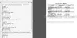 Photo 4 - New Holland T8.320 T8.350 T8.380 T8.410 T8.435 and T8.380 T8.410 T8.435 SmartTrax Service Manual Tractor 47748119