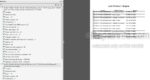 Photo 4 - New Holland T8.320 T8.350 T8.380 T8.410 T8.435 and T8.380 T8.410 T8.435 SmartTrax Service Manual Tractor 47917990