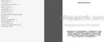 Photo 3 - New Holland T8.320 T8.350 T8.380 T8.410 T8.435 and T8.380 T8.410 T8.435 SmartTrax Service Manual Tractor 47799439