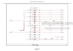 Photo 6 - New Holland T9.390 T9.450 T9.505 T9.560 T9.615 T9.670 Service Manual Tractor 47488219