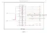 Photo 6 - New Holland T9.390 T9.450 T9.505 T9.560 T9.615 T9.670 Service Manual Tractor 47488219