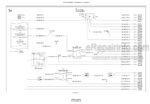 Photo 5 - New Holland TC4.90 TC5.70 TC5.80 TC5.90 Service Manual Combine 47889263