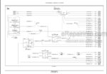 Photo 5 - New Holland TC5060 TC5070 TC5080 Service Manual Combine