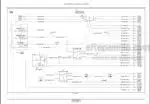 Photo 5 - New Holland TC5060 TC5070 TC5080 Service Manual Combine