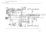 Photo 6 - New Holland TD3.50 Service Manual Tractor 47840677