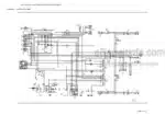 Photo 6 - New Holland TD3.50 Service Manual Tractor 47840677