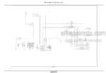Photo 5 - New Holland TD4.70F TD4.80F TD4.90F Service Manual Tractor 47913129