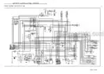 Photo 5 - New Holland TD4020F TD4030F TD4040F Service Manual Tractor 47621082