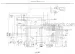 Photo 6 - New Holland TD65F TD75F TD85F Service Manual Tractor 47913163
