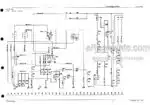 Photo 6 - New Holland TF76 TF78 Repair Manual Combine Harvester 604.64.016.00
