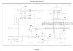 Photo 5 - New Holland TK4020F TK4020V TK4030 TK4030F TK4030V TK4040 TK4040M TK4050 TK4050M TK4060 Service Manual Tractor 47830952