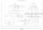 Photo 5 - New Holland TK4030V TK4050 TK4050M TK4060 Service Manual Tractor 47830956