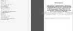 Photo 4 - New Holland TL60E TL75E TL85E TL95E Service Manual Tractor 47835583