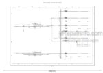 Photo 6 - New Holland TL60E TL75E TL85E TL95E Service Manual Tractor 47835583