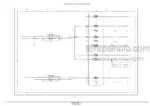 Photo 6 - New Holland TL60E TL75E TL85E TL95E Service Manual Tractor 47835583