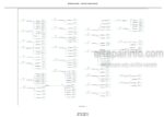 Photo 6 - New Holland TL75E TL85E TL95E Service Manual Tractor 47543025