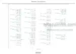 Photo 6 - New Holland TL75E TL85E TL95E Service Manual Tractor 47543025