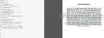 Photo 3 - New Holland TS6.110 TS6.110HC TS6.120 TS6.120HC TS6.130 TS6.140 Tier 4B (final) Service Manual Tractor 47924635