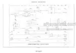Photo 6 - New Holland W50C W60C W70C W80C Stage IIIB Service Manual Compact Wheel Loader 47768541C