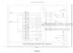 Photo 6 - New Holland W50C W60C W70C W80C Tier 4B Final Service Manual Compact Wheel Loader 47829080B