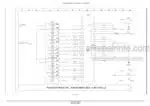 Photo 5 - New Holland W50C W60C W70C W80C Tier 4 Service Manual Compact Wheel Loader 47768541B