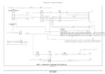 Photo 5 - New Holland Workmaster 33 Workmaster 37 Tier 4B (final) Service Manual Compact Tractor 47881877