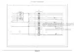 Photo 5 - New Holland Workmaster 50 60 70 Tier 4B (final) Service Manual Tractor 47866583