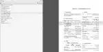 Photo 4 - Versatile 150 160 Service Manual Tractor 40015011
