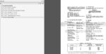 Photo 3 - Versatile 700 750 800 825 850 900 950 Series 2 Tractor Service Manual 40070060