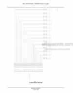 Photo 6 - Flexi Coil 1740 2340 2640 3450 3850 4350 Repair Manual Air Cart 87367160