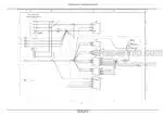 Photo 6 - Flexi Coil 3560 4460 4660 5560 5860 7660 9560 Service Manual Air Cart 47827465