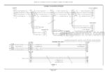 Photo 5 - Flexi Coil PD5700 Service Manual Precision Air Hoe Drill 87492432