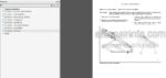 Photo 3 - Flexi Coil ST820 Service Manual Precision Tillage NW-010V2