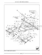 Photo 5 - Flexi Coil ST820 Service Manual Precision Tillage NW-010V2