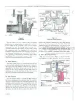 Photo 6 - Ford 2000 3000 4000 5000 7000 3400 3500 3550 4400 4500 5500 5550 Service Manual Tractor 40200050
