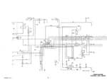 Photo 5 - Ford 230A 340A 445 530A 540A 545 Service Manual Industrial Tractor 40023021